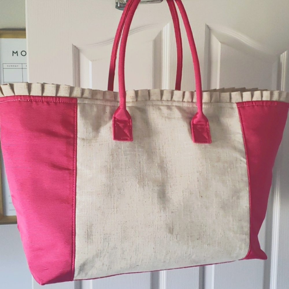 Travel Bags